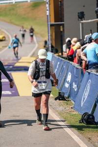 BIB: 
                            <button type="button" onclick="openModal(27214899)" class="btn btn-primary btn-sm float-right btn-popup" data-toggle="modal" data-target=".modal-high-quality">
                        <i class="fas fa-shopping-cart"></i> Add to Cart
                    </button>
                                            <button type="button" onclick="isThisMe(27214899, true)" class="btn btn-success btn-sm float-right btn-popup btn-isme hidden" data-toggle="tooltip" data-placement="bottom" title="นี่คือรูปของคุณใช่ไหม คลิกที่นี่เพื่อเอาเข้าอัลบั้ม">
                        <i class="fas fa-plus"></i> Add to album
                    </button>
                    <button type="button" onclick="isThisMe(27214899, false)" class="btn btn-warning btn-sm float-right btn-popup btn-isnotme hidden">
                        <i class="fas fa-ban"></i> Remove from album
                    </button>